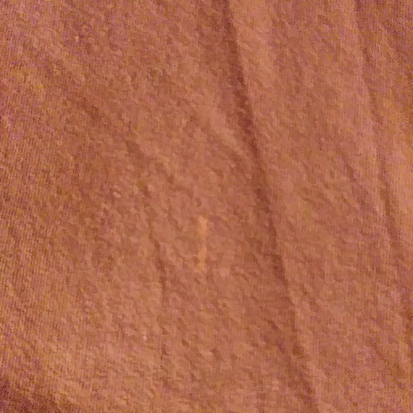 3 for $15 - XL Marc Anthony Graphic Tee - Picture 4 of 5